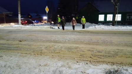 РП_15.12.2022_1.jpg