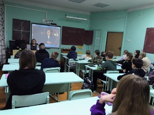 РоВ_05.12.2022_1.jpeg