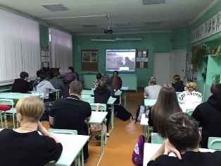 РоВ_05.12.2022_2.jpeg