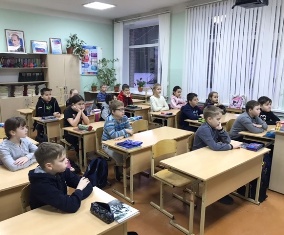 РоВ_05.12.2022_5.jpeg