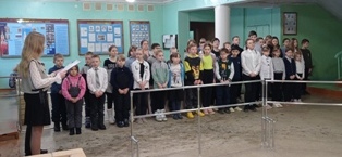 РоВ_06.02.2023_1.jpg