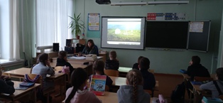 РоВ_06.02.2023_3.jpg