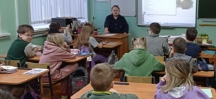 РоВ_06.02.2023_4.jpg
