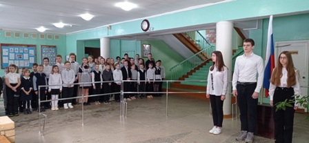 РоВ_06.03.2023_1.jpg