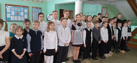 РоВ_06.03.2023_2.jpg