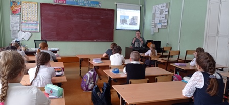РоВ_06.03.2023_3.jpg