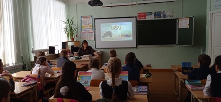 РоВ_06.03.2023_5.jpg