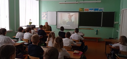 РоВ_06.03.2023_6.jpg