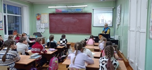 РоВ_11.01.2023_5.jpg