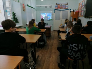 РоВ_12.12.2022_3.jpg