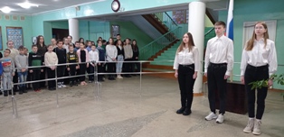 РоВ_13.02.2023_1.jpg