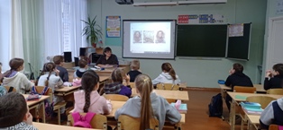 РоВ_13.02.2023_2.jpg