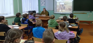 РоВ_13.02.2023_3.jpg