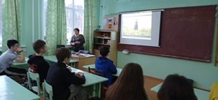 РоВ_13.02.2023_8.jpg