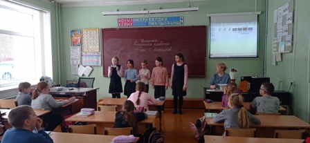 РоВ_13.03.2023_4.jpg