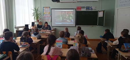 РоВ_13.03.2023_5.jpg