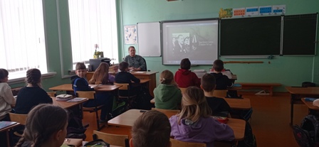 РоВ_13.03.2023_6.jpg