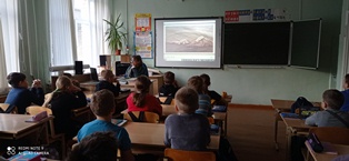 РоВ_14.11.2022_2.jpg
