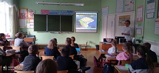 РоВ_14.11.2022_5.jpg