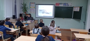 РоВ_16.01.2023_1.jpg
