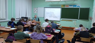 РоВ_16.01.2023_2.jpg