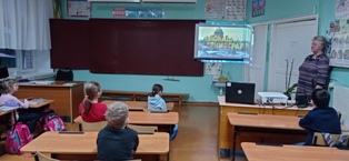 РоВ_16.01.2023_3.jpg