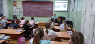 РоВ_16.01.2023_5.jpg