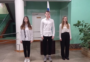 РоВ_19.12.2022_1.jpg