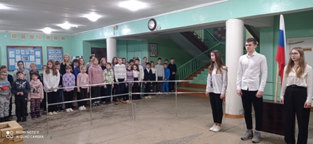 РоВ_19.12.2022_2.jpg