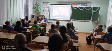 РоВ_19.12.2022_3.jpg