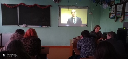 РоВ_19.12.2022_5.jpg