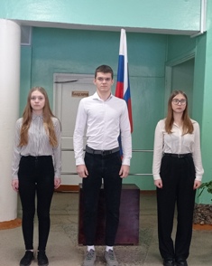 РоВ_20.02.2023_1.jpg
