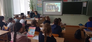 РоВ_20.02.2023_3.jpg