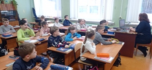 РоВ_20.02.2023_4.jpg