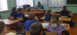 РоВ_20.02.2023_5.jpg