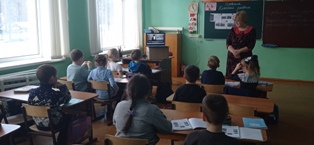 РоВ_20.02.2023_6.jpg