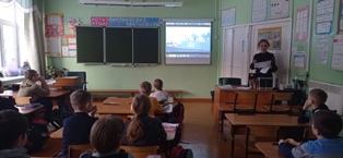 РоВ_20.02.2023_7.jpg