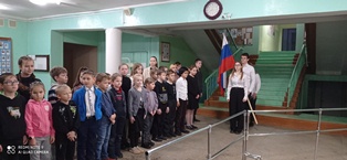 РоВ_21.11.2022_1.jpg