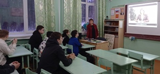 РоВ_23.01.2023_2.jpg