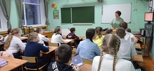 РоВ_23.01.2023_4.jpg