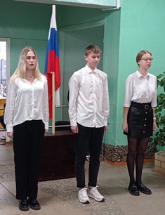 РоВ_24.10.2022_1.jpg
