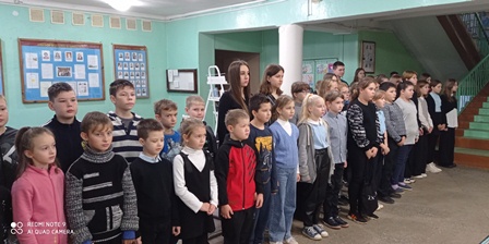 РоВ_24.10.2022_2.jpg