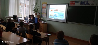 РоВ_24.10.2022_5.jpg