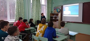РоВ_24.10.2022_6.jpg