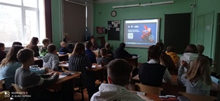 РоВ_24.10.2022_7.jpg