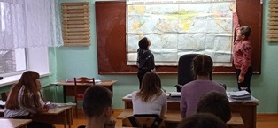 РоВ_24.10.2022_8.jpg