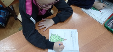 РоВ_26.12.2022_3.jpg