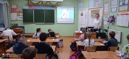РоВ_26.12.2022_4.jpg