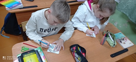 РоВ_26.12.2022_5.jpg