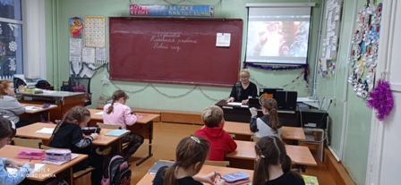 РоВ_26.12.2022_6.jpg